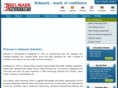 autocontrolweb.com