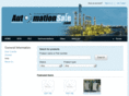 automationsale.com