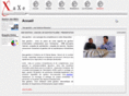 axe-gestion.com