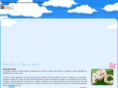 babiesinmotioncr.com