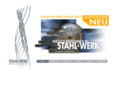 balkon-planer.com