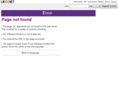 barrymills.com