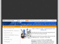 bavicovn.com