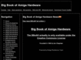 bboah.com