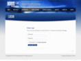 bddsresearch.com