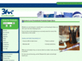 bdmk360.com