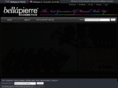 bellapierre.com.au
