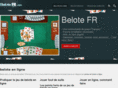 belotefr.com