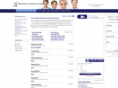 bentonvilledentist.com