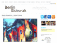 berlinfotoreport.com