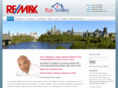 bestservicebestresults.com