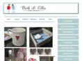 bethandellie.co.uk