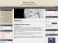 bethge-soehne.biz