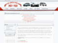 bettacarandutehire.com