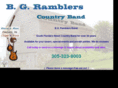 bgramblers.com