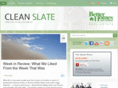 bhgrealestateblog.com