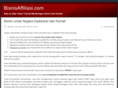 bisnisaffiliasi.com