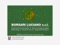 borsarilucianosrl.it