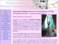 bouquetsandbows.com