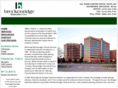 breckenridgefinancial.com
