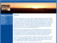 breckrecord.com