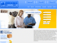 brookstransfer.com