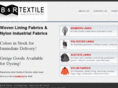 brtextile.com