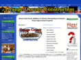 buenaparkconstruction.com