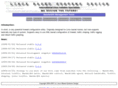 bwmtools.org
