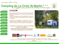 camping-vichy.com