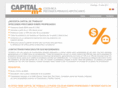 capitalm2.com