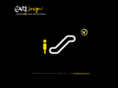 carldesign.net