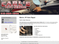 carlsautoserviceny.com