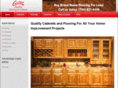 carolinaqualitycabinets.com