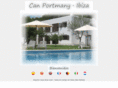 casaibiza.com