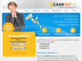 cashloans4all.com