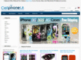 cellphonela.com