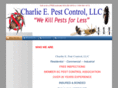 charliespestcontrol.com