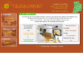 chauffage-solaire-77.com