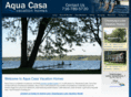 chautauqualakevacationhomes.com