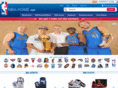 cheapnbashoes.com