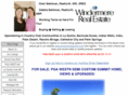 cherianddebbiebehlman.com