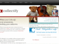 collectify.com