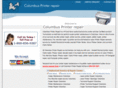 columbus-printer-repair.com