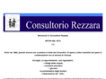 consultoriorezzara.org