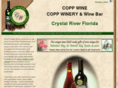 coppwine.com