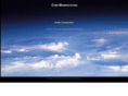 coremanifestation.com