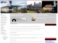 craigeberle.com