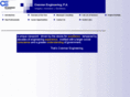 cranmerengineering.com