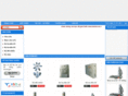 cuacuonleveldoor.com